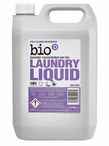 Laundry Liquid with Lavender 5L (Bio-D)