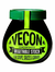Concentrated Vegetable Stock 225g (Vecon)