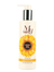 Sunflower Body Lotion - Fragrance Free 250ml (My Trusty Sunflower)