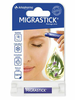 MiGrastick 3ml (Arkopharma)