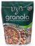 Organic Granola 400g (Lizi's)