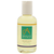 Grapeseed Oil 50ml (Absolute Aromas)