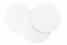 Cotton Pads & Wipes