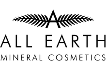 All Earth Mineral Cosmetics