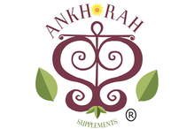 Ankh Rah