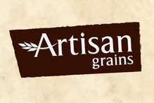 Artisan Grains