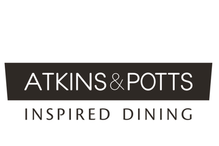Atkins & Potts
