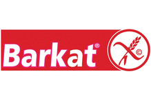 Barkat