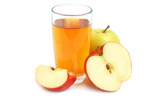 Apple Juice