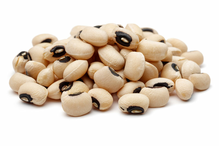 Black Eye Peas (Beans)