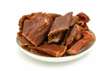 Jerky