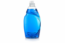 Washing Up Liquid