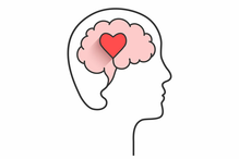 Heart & Brain Health