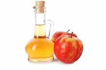 Cider Vinegar