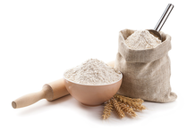 Baking Mixes