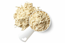 Protein Powders