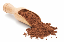 Cacao Powder (Raw Cacao Powder)
