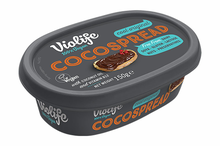 Cocospread 150g (Violife)