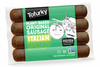 Italian Style Sausages 250g (Tofurky)