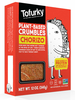 Chorizo Mince 340g (Tofurky)