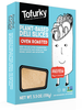 Oven Roasted Deli Slices 156g (Tofurky)