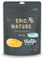 Epic Mature Cheddar Flavour - Grated 150g (Violife)