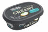 Creamy Original Spread 200g (Violife)
