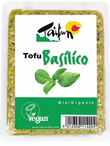 Organic Tofu Basil Demeter 200g (Taifun)