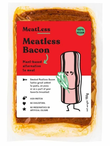 Meatless Bacon 150g (Plenty Reasons)