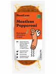 Pepperoni 130g (Meatless)