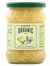 Organic Raw Dill & Garlic Sauerkraut 500g (Eat Wholesome)