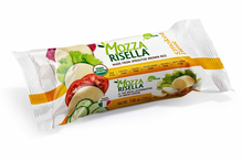 Organic Smokeyrisella 200g (Mozzarisella)