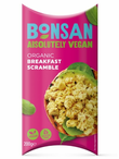 Organic Vegan Breakfast Scramble 200g (Bonsan)