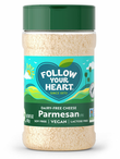 Grated Hard Cheese Alternative 142g (Follow Your Heart)