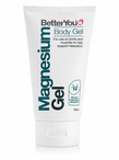 Magnesium Body Gel 150ml (Better You)