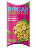Organic Vegan Breakfast Scramble 200g (Bonsan)