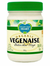 Organic Vegenaise 340g (Follow Your Heart)