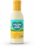 Vegan Honey Mustard Salad Dressing 335ml (Follow Your Heart)