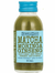 Propel & Protect - Matcha, Moringa and Ginseng Drink 60ml (Bumblezest)