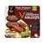 Vegideli Ready To Eat Lincolnshire Style Sausage 295g (VBites)