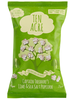 Lime and Sea Salt Popcorn 28g (Ten Acre)