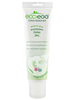 Stain Remover 135ml (Ecoegg)