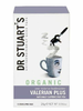 Valerian Plus 15 sachets, Organic (Dr Stuart