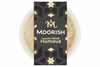 Luxury Velvet Humous 150g (Moorish)