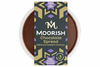 Chocolate Spread 150g (Moorish)
