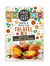 Falafel mix 195g (Free and Easy)