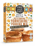 Yorkshire Pudding Mix, Gluten-Free 155g (Free and Easy)