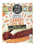 Carrot Cake Mix 350g (Free and Easy)