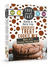 Chocolate Treat Cookie Mix 350g (Free and Easy)