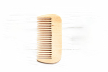 Hair Combs & Brushes